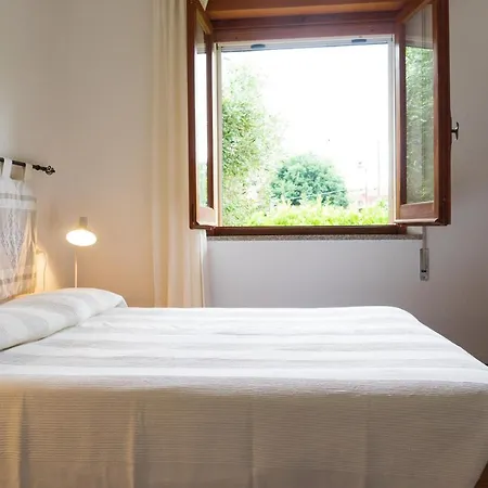 Apartment Ines Teulada