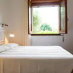 Apartmán Ines Teulada