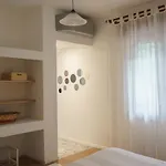 Apartament Ines *