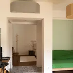 Apartmán Ines