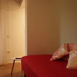 Ines Apartament *