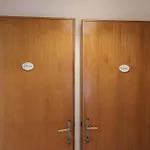 Ines Apartmán *