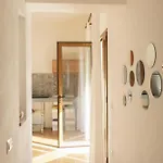 Ines Apartmán *