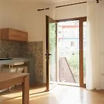 Ines Apartmán