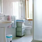 Apartmán Ines *